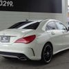 mercedes-benz cla-class 2015 -MERCEDES-BENZ 【名変中 】--Benz CLA 117342--2N204664---MERCEDES-BENZ 【名変中 】--Benz CLA 117342--2N204664- image 29