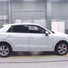 audi q2 2020 CFJ1652142 image 4