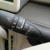 suzuki alto-lapin 2023 quick_quick_5BA-HE33S_HE33S-442700 image 12