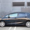 honda fit 2017 quick_quick_GK3_GK3-1301912 image 3