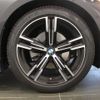bmw 3-series 2024 -BMW--BMW 3 Series 3DA-5V20--WBA40FU0108F01***---BMW--BMW 3 Series 3DA-5V20--WBA40FU0108F01***- image 3