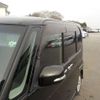 daihatsu tanto 2010 -DAIHATSU 【野田 580】--Tanto CBA-L385S--L385S-0040079---DAIHATSU 【野田 580】--Tanto CBA-L385S--L385S-0040079- image 9