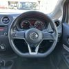 nissan note 2017 -NISSAN--Note DBA-E12--E12-533797---NISSAN--Note DBA-E12--E12-533797- image 6