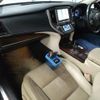 toyota crown-hybrid 2014 quick_quick_DAA-AWS210_AWS210-6058671 image 5