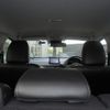 mazda cx-3 2020 -MAZDA--CX-3 6BA-DKEFW--DKEFW-209008---MAZDA--CX-3 6BA-DKEFW--DKEFW-209008- image 18