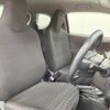toyota iq 2010 -TOYOTA--iQ DBA-KGJ10--KGJ10-6018311---TOYOTA--iQ DBA-KGJ10--KGJ10-6018311- image 9