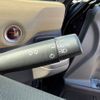 honda freed 2019 -HONDA--Freed DAA-GB7--GB7-1065445---HONDA--Freed DAA-GB7--GB7-1065445- image 26