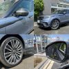 land-rover range-rover-velar 2022 quick_quick_3BA-LY2XAC_SALYA2AXXNA336935 image 12