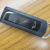 daihatsu tanto 2014 CARSENSOR_JP_AU6356699048 image 6