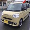 daihatsu move-canbus 2022 -DAIHATSU 【三重 582ｶ1901】--Move Canbus LA850S-0008619---DAIHATSU 【三重 582ｶ1901】--Move Canbus LA850S-0008619- image 10