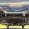 daihatsu boon 2017 quick_quick_M700S_M700S-0004177 image 19