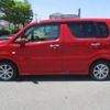 suzuki wagon-r-stingray 2017 quick_quick_MH35S_MH35S-671426 image 14