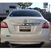 nissan teana 2014 -NISSAN--Teana DBA-L33--L33-005841---NISSAN--Teana DBA-L33--L33-005841- image 5