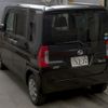 daihatsu tanto 2014 -DAIHATSU--Tanto LA600S-0176859---DAIHATSU--Tanto LA600S-0176859- image 2