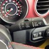 chrysler jeep-wrangler 2020 -CHRYSLER--Jeep Wrangler ABA-JL36L--1C4HJXMG8LW255030---CHRYSLER--Jeep Wrangler ABA-JL36L--1C4HJXMG8LW255030- image 7