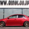 mitsubishi lancer 2014 -MITSUBISHI--Lancer CZ4A--CZ4A-0700845---MITSUBISHI--Lancer CZ4A--CZ4A-0700845- image 6