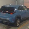 toyota yaris-cross 2021 CFJ1872073 image 2