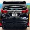 toyota alphard 2017 -TOYOTA--Alphard DBA-AGH30W--AGH30-0156328---TOYOTA--Alphard DBA-AGH30W--AGH30-0156328- image 15