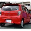 daihatsu mira-e-s 2016 -DAIHATSU 【京都 582 6680】--Mira e:s DBA-LA300S--LA300S-1365161---DAIHATSU 【京都 582 6680】--Mira e:s DBA-LA300S--LA300S-1365161- image 36