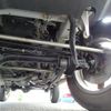suzuki jimny 2017 CFJ1696053 image 11