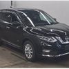 nissan x-trail 2019 quick_quick_DAA-HNT32_178372 image 4