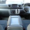 nissan caravan-coach 2017 -NISSAN--Caravan Coach CBA-KS2E26--KS2E26-100138---NISSAN--Caravan Coach CBA-KS2E26--KS2E26-100138- image 9