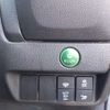 honda fit 2016 -HONDA 【野田 500】--Fit DAA-GP5--GP5-4309415---HONDA 【野田 500】--Fit DAA-GP5--GP5-4309415- image 30