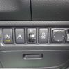 nissan ad-van 2023 -NISSAN--AD Van VY12--325488---NISSAN--AD Van VY12--325488- image 8