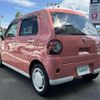 daihatsu mira-tocot 2019 -DAIHATSU--Mira Tocot DBA-LA550S--LA550S-0025775---DAIHATSU--Mira Tocot DBA-LA550S--LA550S-0025775- image 15