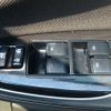 toyota crown 2010 CFJ1633652 image 10
