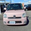 daihatsu mira-cocoa 2012 -DAIHATSU--Mira Cocoa DBA-L675S--L675S-0104518---DAIHATSU--Mira Cocoa DBA-L675S--L675S-0104518- image 24