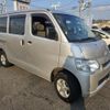 toyota townace-van 2019 quick_quick_DBF-S412M_0027561 image 2