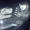 volkswagen sharan 2014 -VOLKSWAGEN--VW Sharan DBA-7NCTH--WVWZZZ7NZEV038867---VOLKSWAGEN--VW Sharan DBA-7NCTH--WVWZZZ7NZEV038867- image 9