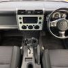 toyota fj-cruiser 2018 -TOYOTA--FJ Curiser CBA-GSJ15W--GSJ15-0137826---TOYOTA--FJ Curiser CBA-GSJ15W--GSJ15-0137826- image 2