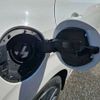 nissan note 2021 -NISSAN--Note 6AA-E13--E13-031503---NISSAN--Note 6AA-E13--E13-031503- image 13