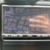 nissan x-trail 2009 -NISSAN--X-Trail DBA-NT31--NT31-040447---NISSAN--X-Trail DBA-NT31--NT31-040447- image 24