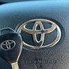 toyota voxy 2013 CFJ1573010 image 7