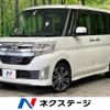 daihatsu tanto 2014 -DAIHATSU--Tanto DBA-LA600S--LA600S-0048973---DAIHATSU--Tanto DBA-LA600S--LA600S-0048973- image 1