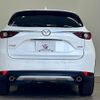 mazda cx-5 2018 -MAZDA--CX-5 3DA-KF2P--KF2P-305133---MAZDA--CX-5 3DA-KF2P--KF2P-305133- image 15