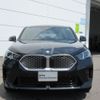 bmw bmw-ix2 2024 CFJ1629141 image 7