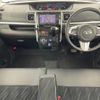 daihatsu tanto 2015 -DAIHATSU--Tanto DBA-LA600S--LA600S-0326061---DAIHATSU--Tanto DBA-LA600S--LA600S-0326061- image 17