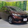honda fit 2017 -HONDA--Fit DAA-GP5--GP5-3404022---HONDA--Fit DAA-GP5--GP5-3404022- image 17