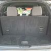 mazda cx-8 2018 CFJ1772311 image 18