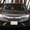 honda fit 2015 -HONDA 【名変中 】--Fit GP5--3210503---HONDA 【名変中 】--Fit GP5--3210503- image 24