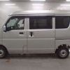 nissan clipper-van 2019 -NISSAN 【練馬 480ｻ2871】--Clipper Van HBD-DR17V--DR17V-307454---NISSAN 【練馬 480ｻ2871】--Clipper Van HBD-DR17V--DR17V-307454- image 9