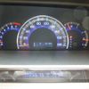 honda odyssey 2007 -HONDA--Odyssey DBA-RB2--RB2-3400668---HONDA--Odyssey DBA-RB2--RB2-3400668- image 27