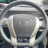 toyota aqua 2012 CFJ1575178 image 11