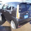 daihatsu move 2015 -DAIHATSU--Move LA150S--1027485---DAIHATSU--Move LA150S--1027485- image 15