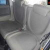 daihatsu tanto 2010 -DAIHATSU 【岐阜 582ﾑ6230】--Tanto L375S-0359573---DAIHATSU 【岐阜 582ﾑ6230】--Tanto L375S-0359573- image 5