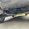 subaru forester 2010 -SUBARU--Forester DBA-SH5--SH5-052740---SUBARU--Forester DBA-SH5--SH5-052740- image 3